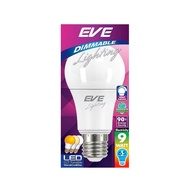 EVE LIGHTING หลอดไฟ LED  EVE LIGHTING 60272079