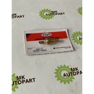 Heat Sensor TOYOTA EE90 83420-16020 KW-7T SANKEI Made in JAPAN