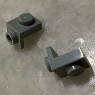 LEGO PARTS 36841 Bracket 1 x 1 - 1 x 1