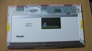 [Yangping House] 15.6 inch LED LP156WH4 TLB1 ASUS P53E P53SJ P550 F55C Panel