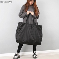 [Super Large Capacity] Bags Pregnant Women Hospital Maternity Bags Student Clothes Storage Bags Trav