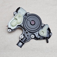 Oil-Air Separator Pro/EA888 III/High Power/STO 11031821601 For VW-GOLF 13-21 OEM 06K 103 495 AG/06K1