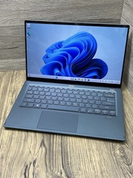 Acer Swift SF514 ( i5 1135G7/ 8Gb/ 512Gb) B19H5