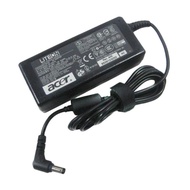 Acer Aspire One D150 D250 P531H AOP531H Laptop Adapter Charger