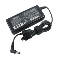 ACER 19V 1.58A / 19V 2.15A 5.5 * 1.7 Laptop Adapter Charger