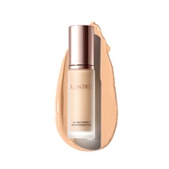 Skintific Serum Foundation 03A Almond 25ml