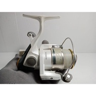 Shimano Biomaster XT 2000 Japan