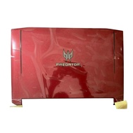 Brand New Acer Acer Predator Predator 15 G9-591 G9-591G G9-591R A Shell