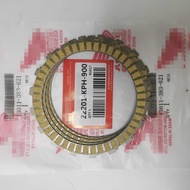 Clutch Lining Xrm125 Wave 125(22201-Kph-900)