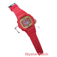qiblat watch ✥▼┅GSHOCK DW 5600 DIGITAL WATCH (56RM)