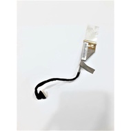 ASUS K50C K40IN K40IJ K50ID K50IE SCREEN RIBBON DISPLAY CABLE