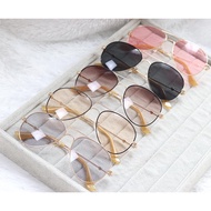 Aviator 0515 Premium Sunglasses