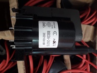 FBT | BSC26-2631S ROHS Flyback BSC26-2631S ROHS Playback BSC26-2631S ROHS RTRNFA122 BSC26 2631S FBT