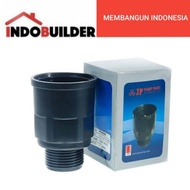 JP FOOT VALVE SY 255 KUNINGAN / TUSEN KLEP JET PUMP MODEL SHIMIZU
