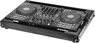 Odyssey Pioneer DJ DDJ-FLX10 Industrial Board Flight Case