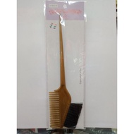 Professional Dyeing Comb/Hairdressing Comb