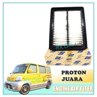 PROTON JUARA ENGINE AIR FILTER (FILTON)