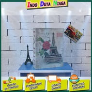 LemonBest Novel Book Box Safety Box Hidden Storage - DHZ003