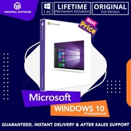 Windows 11/10 PRO Windows 11/10 PRO Windows 11/10 PRO