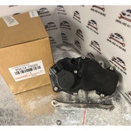 TOYOTA HILUX REVO GUN125 GUN126 TURBO CHARGER ACTUATOR (89674-71020)