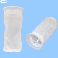 L-Warm IBC Tank Cover with Filter IBC Rainwater Tank Container Cover Lid for Yard Garden Home Access