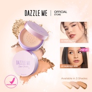 DAZZLE ME Loose Powder