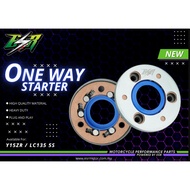 ESR MOTOR BEARING ENGINE AND BEARING CAMSHAFT
