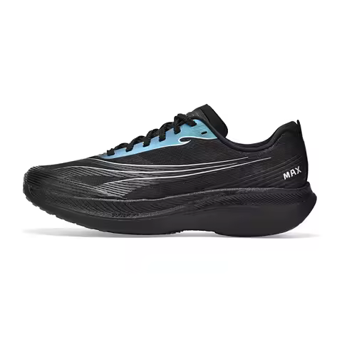 DO-WINmax Shu Running Shoes Men's Professional Carbon Board Comprehensive Training Stable HYROX Fitn