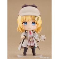Nendoroid 2216 hololive production Watson Amelia