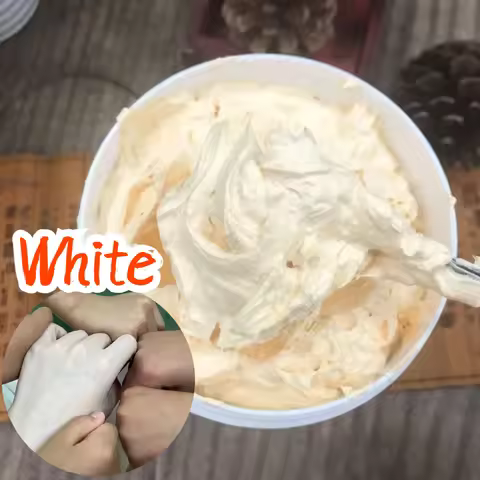 Skin whitening cream for face and whole body can be used to reduce melanin cream 250g/500g/1KG