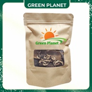 Spices for cooking beef and chicken pho for 12 people