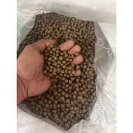 Pallet Ikan Air Tawar 929 1kg