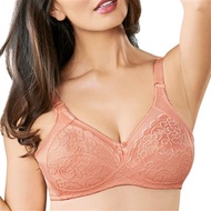 JUITA MAMA BRA SWEET PEACH BY AVON (100% ORIGINAL)