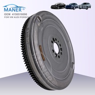 premium-MANER 4150518090 03C105266Q Auto Engine Part Flywheel for Audi A3 VW Beetle JETTA