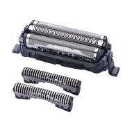 Shaver Replacement Inner Cutter & Foil for ES9510 ES-9013 ES9087 ES9068 ES8101 ES8103 ES8109 Shaver