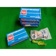 Handlebars piston connecting rod kit TKRJ 5yp and 3c1 new old Jupiter MX Vixion MX king R15 old