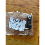 DSG Dual Clutch Automatic Transmission Gear Shift Cable Connector ( 09G 321 397A )