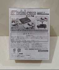 TAKARA TOMY Tomica MODEL CARS 1/64 日產 NISSAN Fairlady Z33 350Z 紫色隱藏版