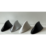 LUXGEN SUV U7 Antenna Cover 300