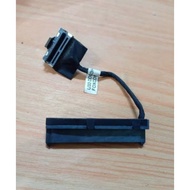 HP 1000 CQ45 Laptop HDD Connector