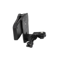 【Worth-Buy】 Backpack Clip Hat Clip Mount Adapter For As300r X3000r Hdr-As300r Fdr-X3000ras20 As30v As100v As200v Hdr Az1 Action Camera