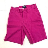 Ralph Lauren polo shorts 短褲