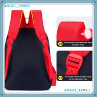 Kids School Bag Girls School Bag Boys School Bag Kids School Bag Girls School Bag