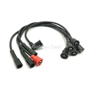 Toyota 12R High Tension Spark Plug Wire