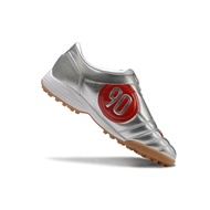 Men's Soccer Boots Outdoor Sports Shoes soccer shoes