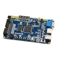 Clearance Xinlinx Spartan6 FPGA Development Board