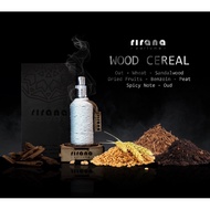 5ML DECANT WOOD CEREAL RIRANA (malaysia)