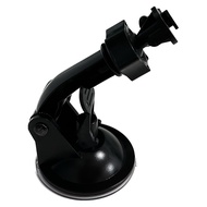 Fixed Frame Kuaiyitong Abee V71GH M7 M6 V56G V55 V53T C3G M3 V51 Driving Recorder Seat Bracket