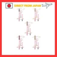 DAISY DOLL by MARY QUANT Browliner BR-04 Ash Brown 0.4g 3WAY Pencil x Powder x Brush ,BK ash black,B