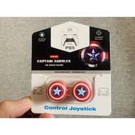 Freek PS5 analog stick cover PS5 controller PS5 controller knob